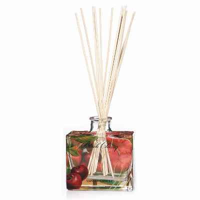 Yankee Candle Signature Reed Diffuser
