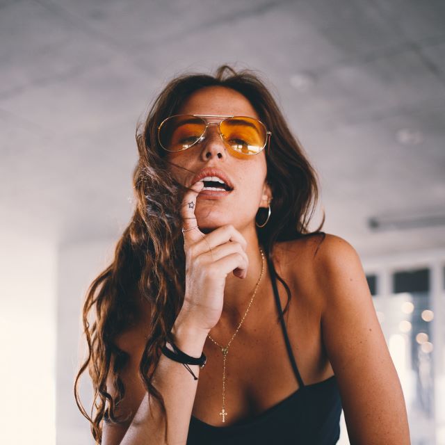 Jan R